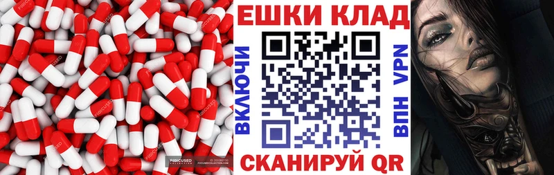 MEGA как войти  дарнет шоп  Каргат  Экстази Punisher 
